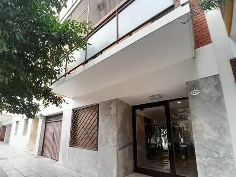 Pedro Lozano 3200