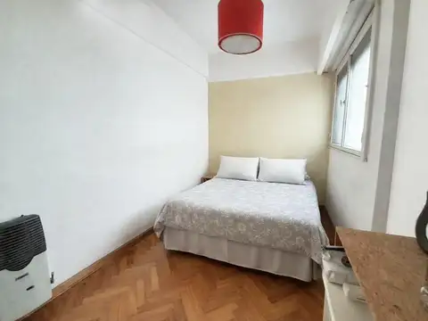 Departamento en Venta 50 años