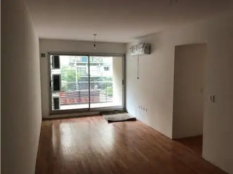 Del Barco Centenera 300, Piso 1