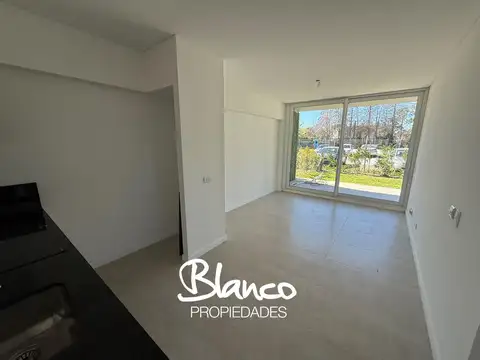 Luciérnagas Pilar 300