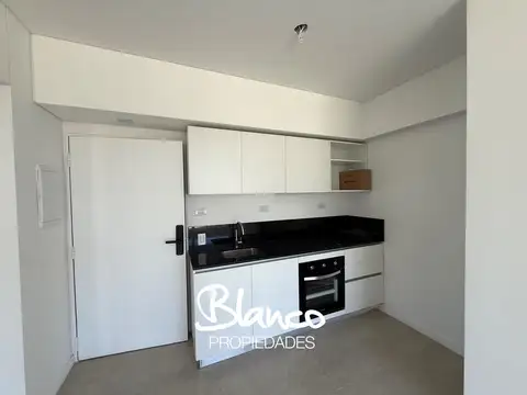Departamento en Venta en Luciérnagas Pilar, USD 143.000