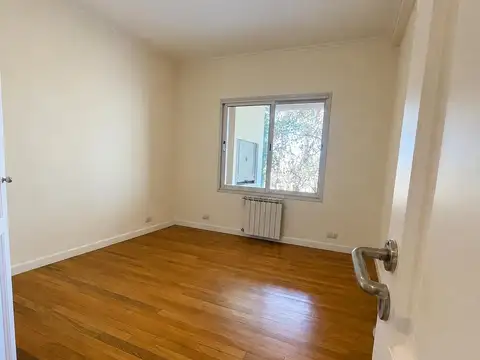 Departamento en Venta en San Lorenzo, USD 140.000