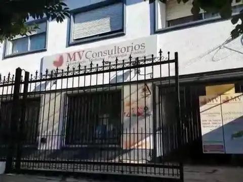 El Zorzal 2000