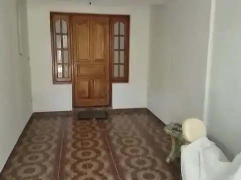 El Zorzal 2000