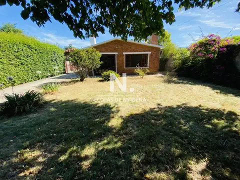 Casa en Venta 2026 años