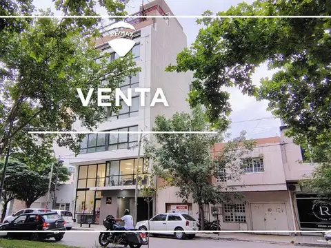 VENTA DEPARTAMENTO 1 DORMITORIO CIPOLLETTI