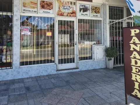 Local - Venta - Argentina, Mar de Ajó - AV. TUCUMAN 141020