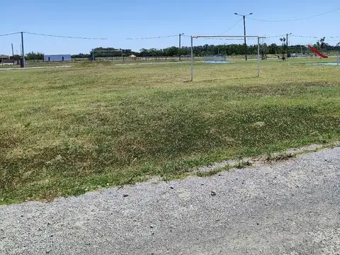 Terreno en Venta en Las Praderas De Cardales, USD 25.000