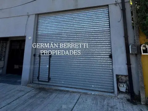 Local  en Alquiler en Lanús Este, Lanús, G.B.A. Zona Sur