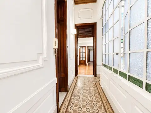 Departamento en Venta en Retiro, USD 234.000