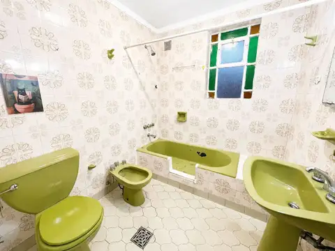 Departamento en Venta 46 años