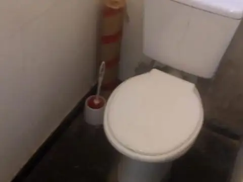 Local en Venta en Chacarita, USD 125.000