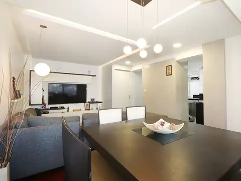 Casa en Venta 10 años