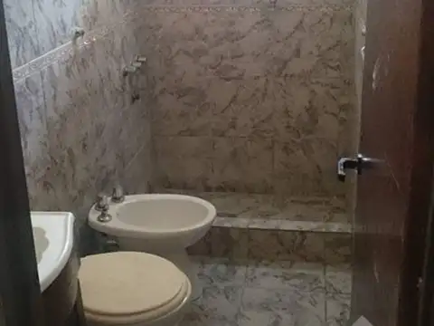 Casa en Venta en Catriel, $ 90.000.000