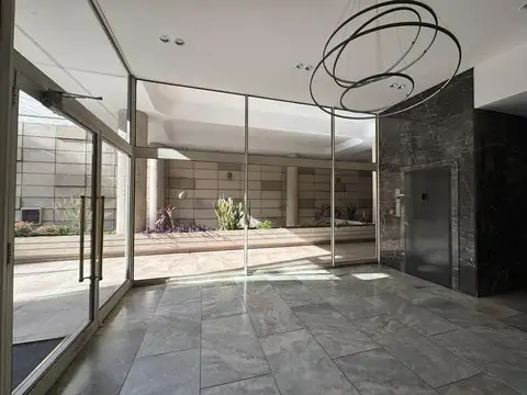 Departamento en Venta en Caballito, USD 365.000