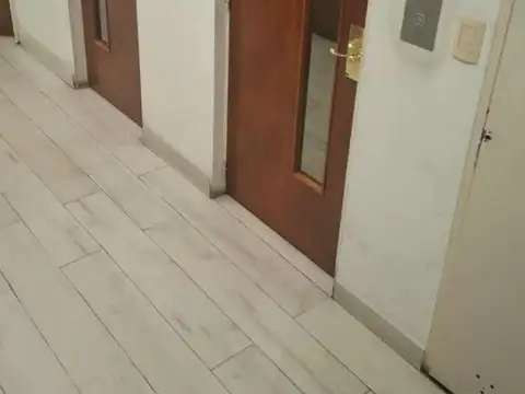 Departamento en Venta 30 años