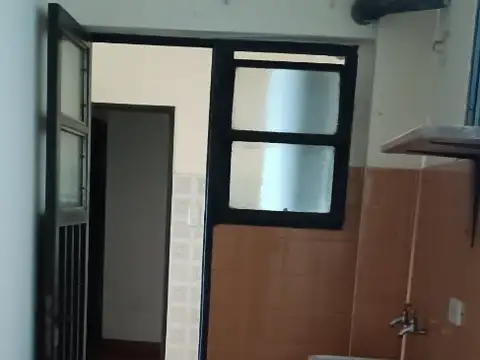 Departamento en Venta en Posadas, USD 120.000