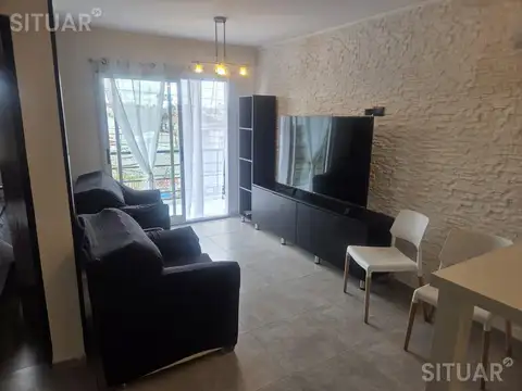 Departamento en Alquiler en Sarandí, $ 1.400.000