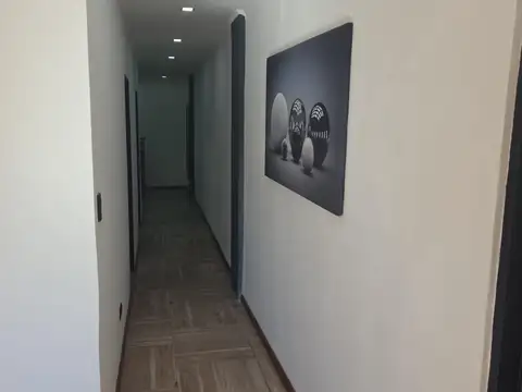 Departamento en Alquiler A Estrenar