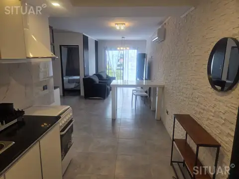 ALQUILER 3 AMBIENTES  AVELLANEDA A ESTRENAR-VALOR PAQUETE -BALCON