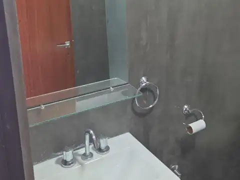 Departamento en Alquiler Apto profesional