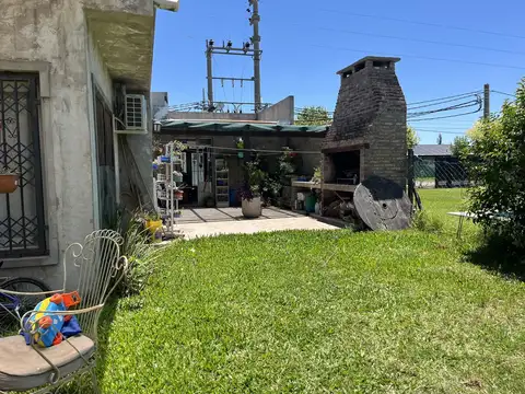 Casa en Venta en Roldan, USD 139.000