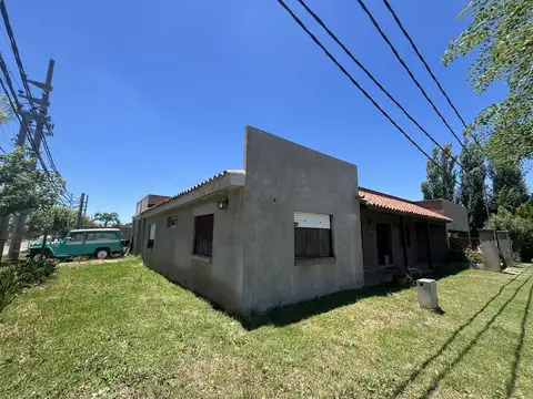 Rio de la Plata al 1400