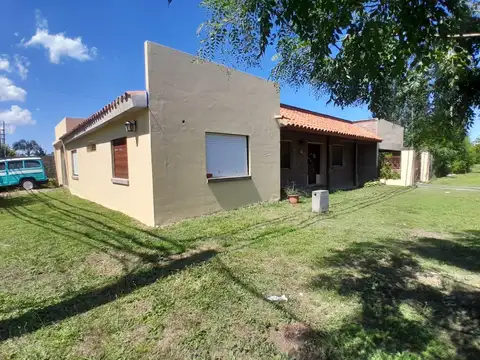 Casa en Venta en Roldan, USD 119.000