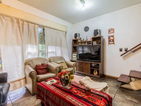 Casa en Venta en Boedo, USD 249.000