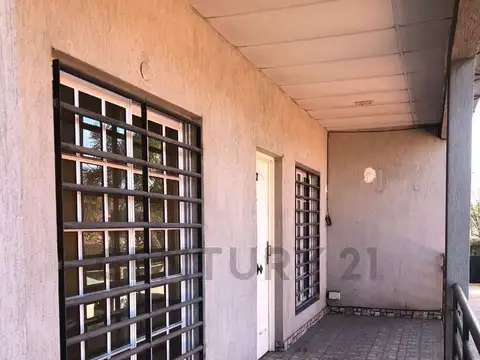 Departamento en Alquiler en Glew, $ 400.000