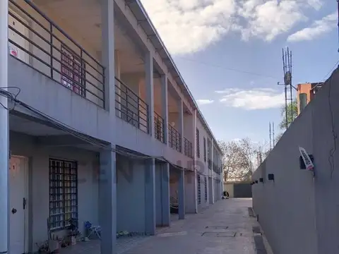 Yerbal 600