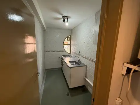 RIVADAVIA 2900, Piso 6