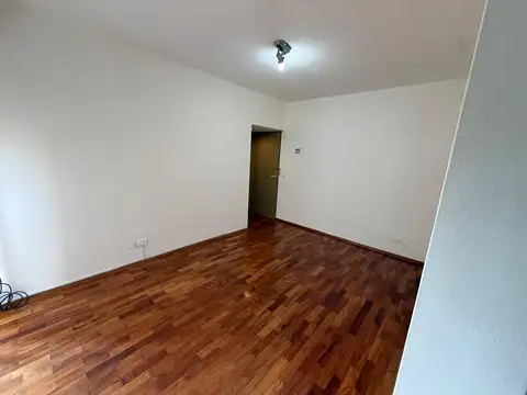 Departamento en Venta 30 años