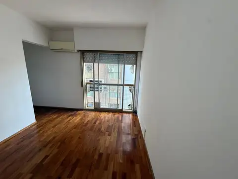 RIVADAVIA 2900, Piso 6