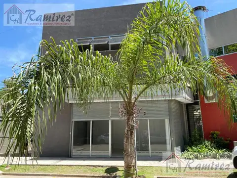 Local en Alquiler en Francisco Alvarez, $ 600.000