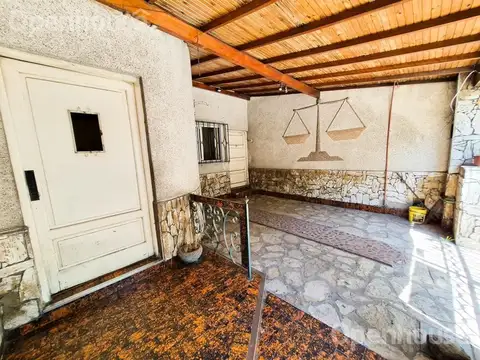 Casa en Venta en Floresta, USD 269.000