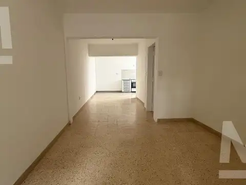 Casa en Alquiler en La Plata