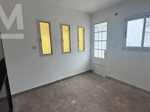Casa en Alquiler en La Plata