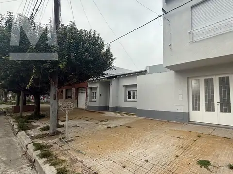 Casa en Alquiler en La Plata, $ 1.100.000