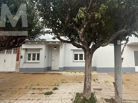 Casa en Alquiler de 2 dormitorios