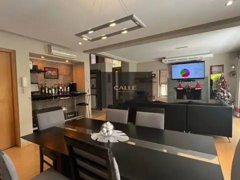 Casa en Venta 18 años
