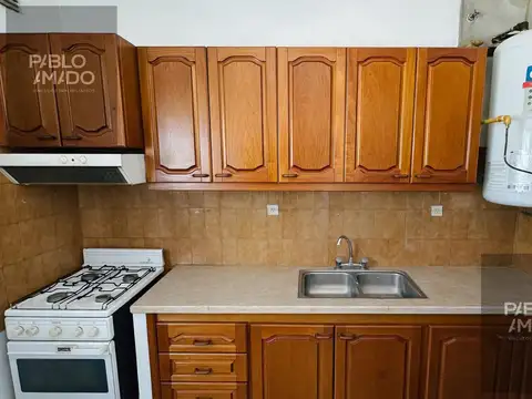 Casa en Venta en La Plata, USD 65.000