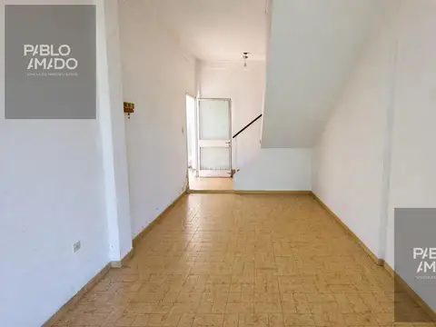 Casa en Venta 26 años