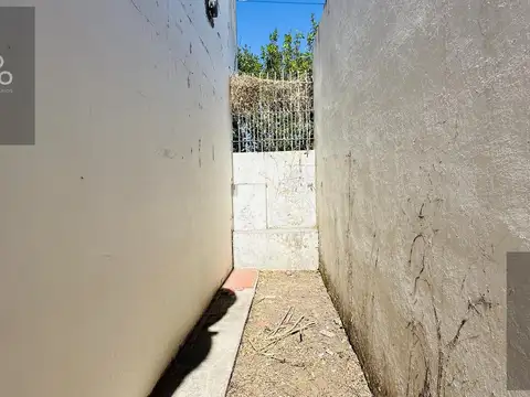 Casa en Venta al Oeste