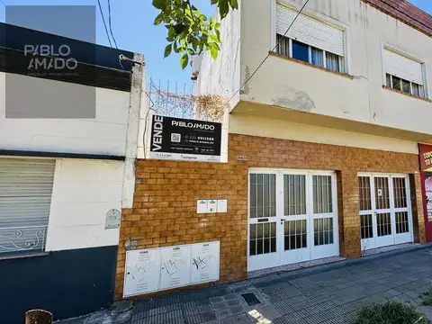31  al  1400