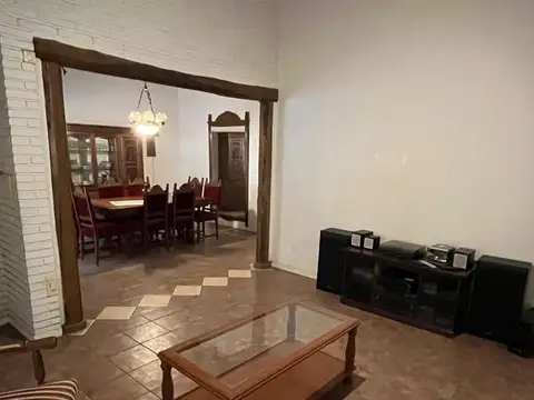 Casa en Venta 28 años