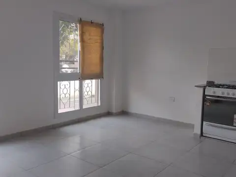 VENDO 1 DORM EN ALTA CORDOBA  DEPTO.  PB