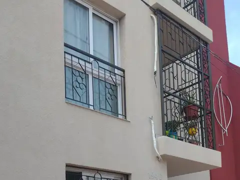 Departamento en Venta 5 años