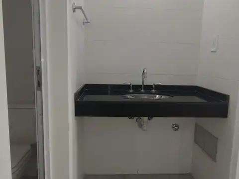 Departamento en Venta en Alta Córdoba, USD 65.000