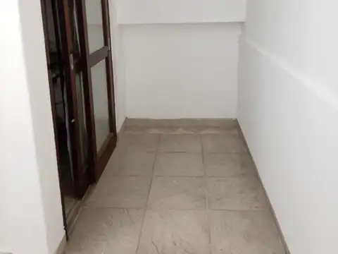 Departamento en Alquiler 20 años